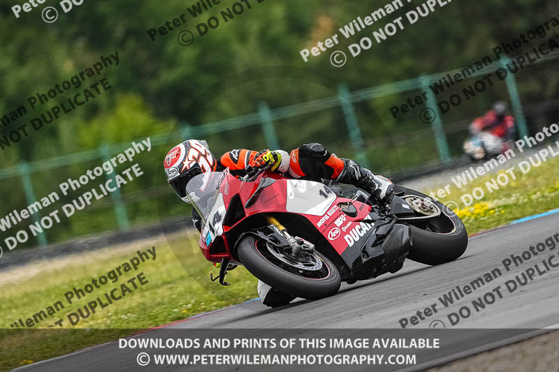Slovakia Ring;event digital images;motorbikes;no limits;peter wileman photography;trackday;trackday digital images